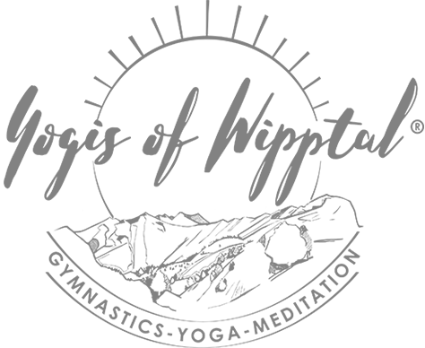 Yogis of Wipptal