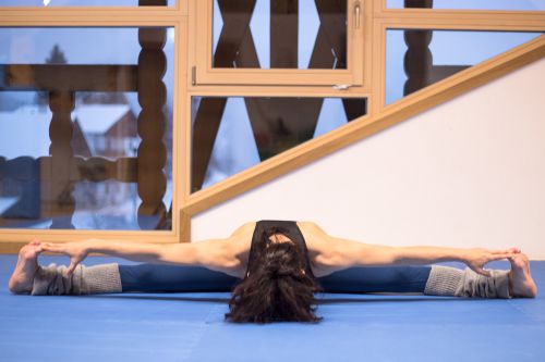 yogaforsports 3